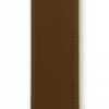 Classic Leather coffee – Image 3