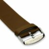 Classic Leather coffee – Image 2