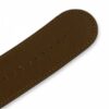 Classic Leather coffee – Image 5