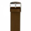 Classic Leather coffee – Image 6