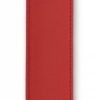 Satin Red – Image 4