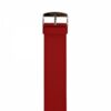 Satin Red – Image 3