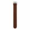 Classic Leather coffee