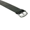 Stampstexx Black – Image 3
