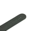Stampstexx Black – Image 4