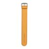 Stampstexx Marie Gold Orange