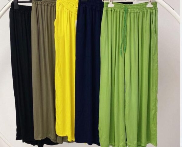 Pantalon Aurélie – Image 4