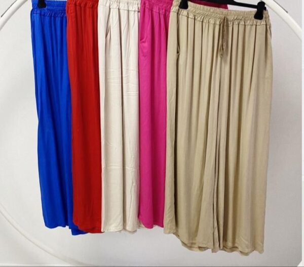 Pantalon Aurélie – Image 7