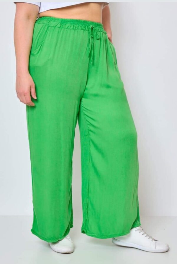 Pantalon Aurélie – Image 3