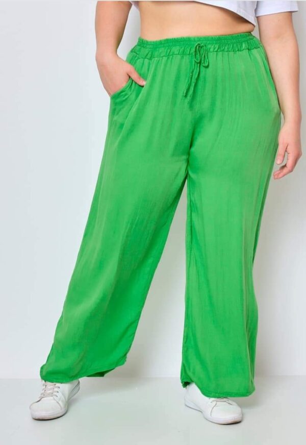 Pantalon Aurélie – Image 2