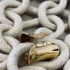 Bague ouverte – Image 2