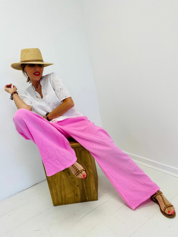 Haut Lily – Image 4