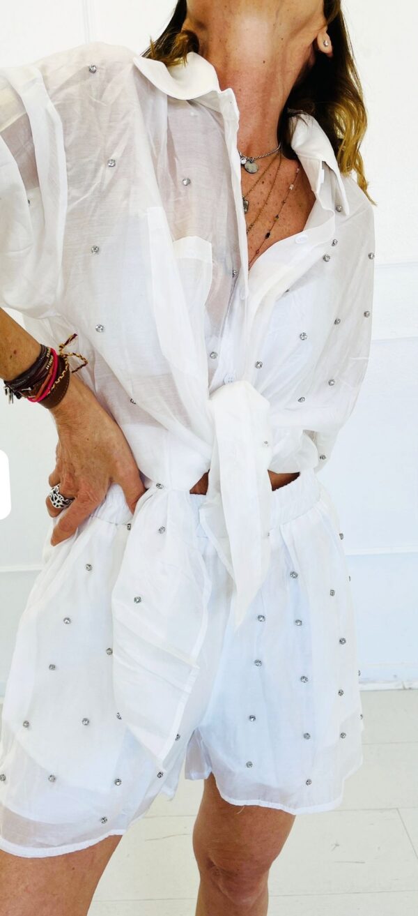 Ensemble short – Image 4