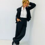 Veste Véro – Image 3