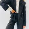 Veste Véro