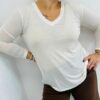 Haut Emilie – Image 2
