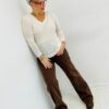 Haut Emilie – Image 3