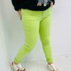 Jeans anis