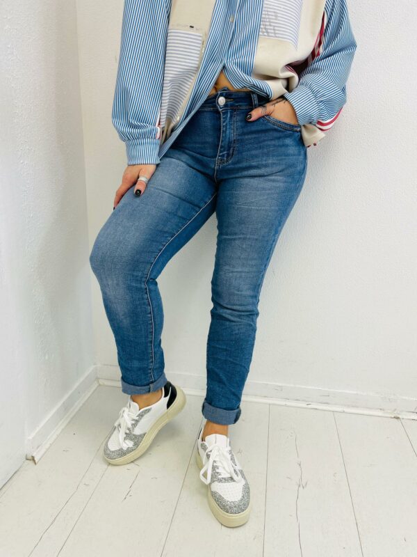 Jeans Noémie – Image 3