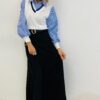 Jupe Nora – Image 2