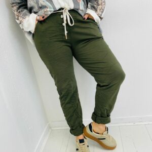 Pantalon Véro
