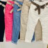 Pantalon Cléo – Image 5