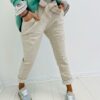 Pantalon Cléo