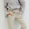 Pantalon Cléo – Image 3