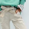 Pantalon Cléo – Image 4