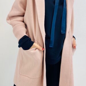 Veste Lili