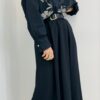 Blouse Muriel – Image 2