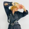 Blouse Muriel