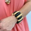 Bracelet barettes – Image 5