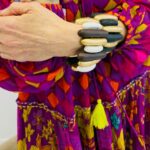 Bracelet barettes – Image 3