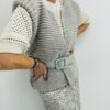 Ceinture – Image 2