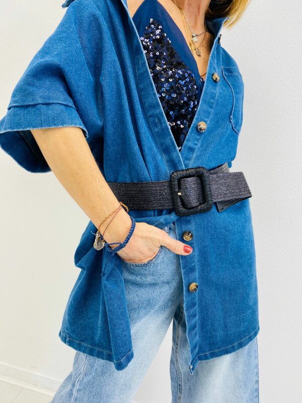 Ceinture – Image 4