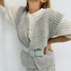 Ceinture – Image 3
