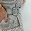 Ceinture