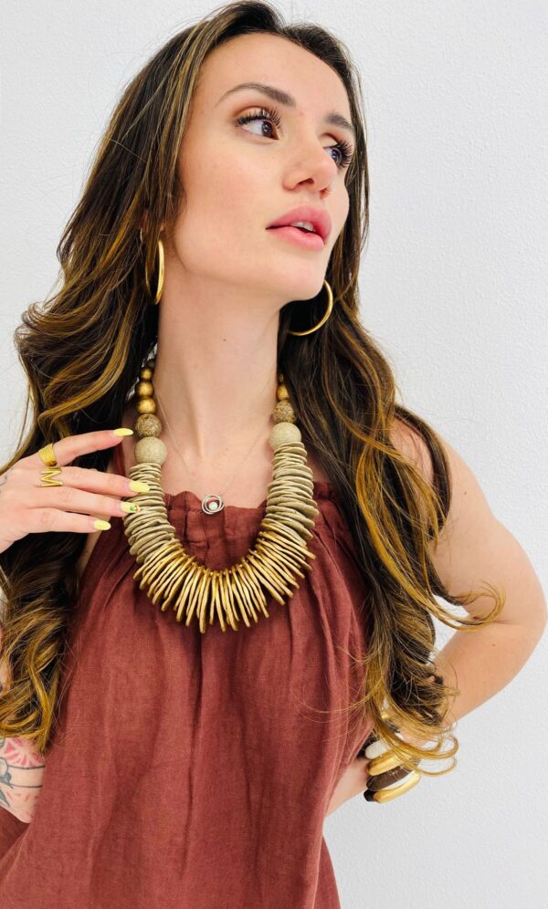 Collier Ava – Image 5