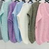 Gilet bouclettes – Image 5