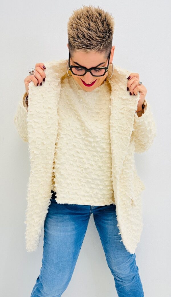 Veste Anna – Image 2