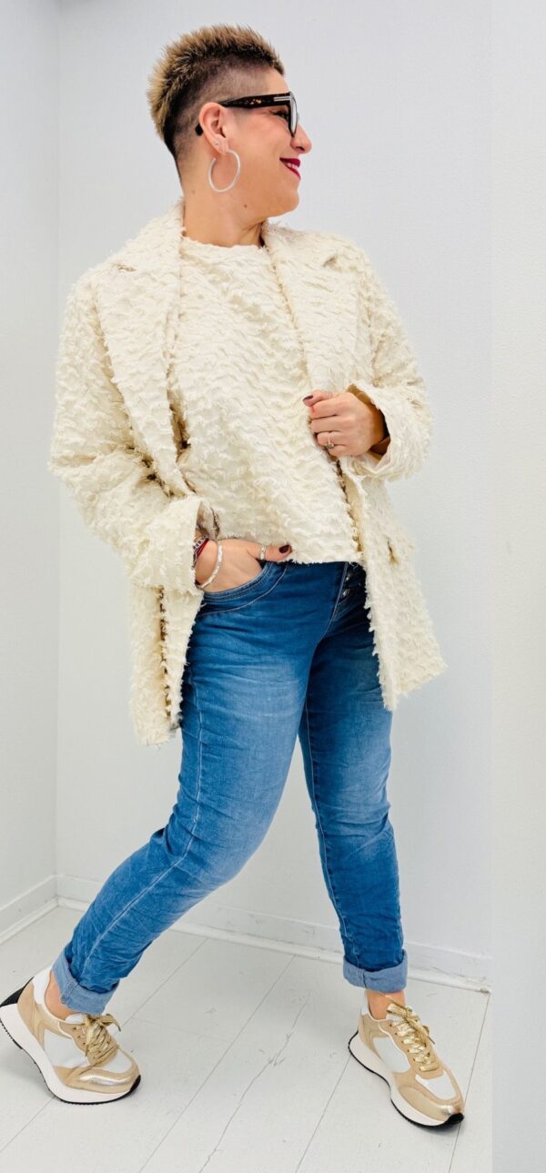 Veste Anna – Image 4