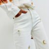 Jeans astres – Image 5