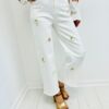 Jeans astres