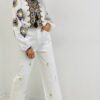 Jeans astres – Image 2