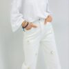 Jeans astres – Image 3