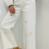 Jeans astres – Image 4