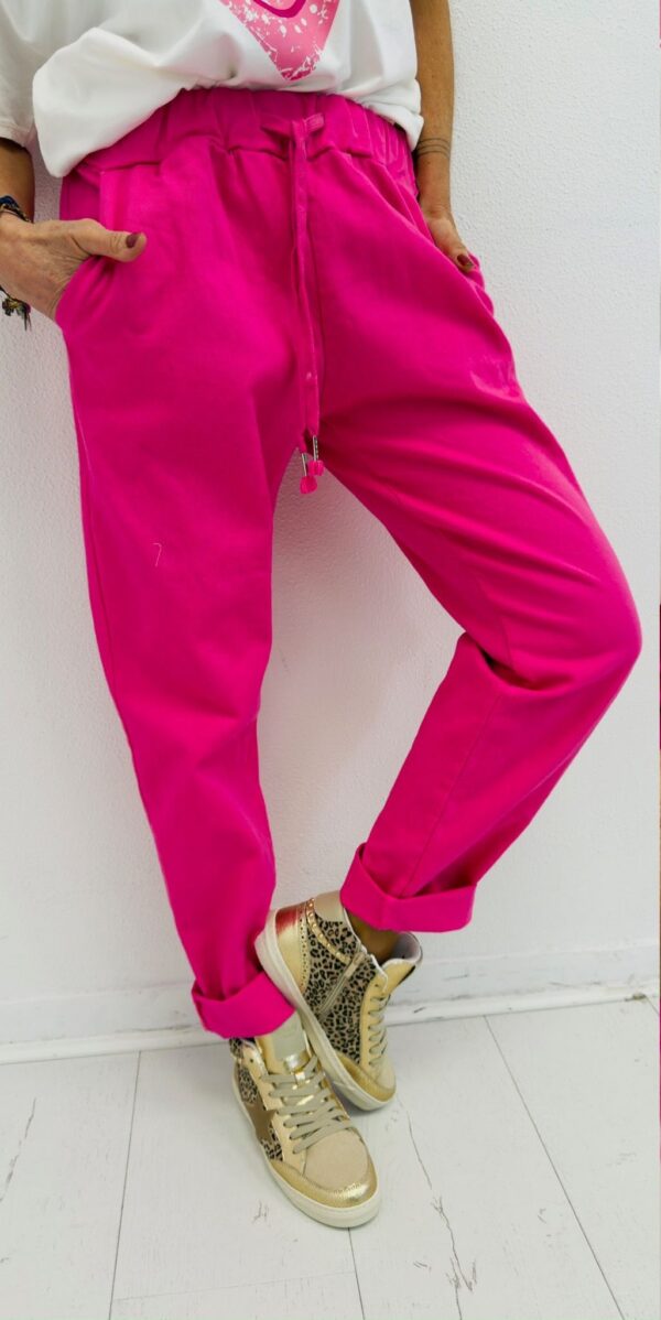 Pantalon Samia – Image 2