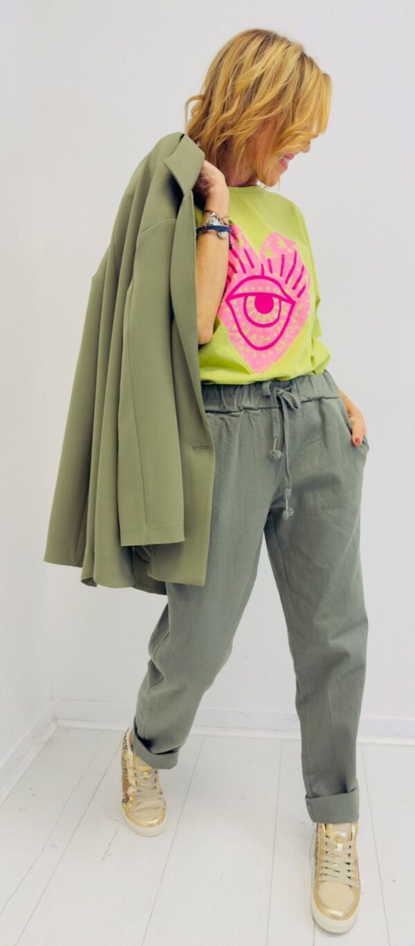 Pantalon Samia – Image 3