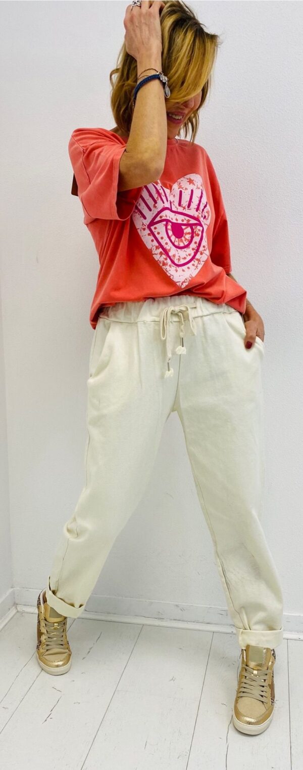 Pantalon Samia